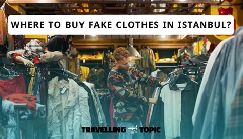 where to buy fake clothes reddit|best place to buy clothes.